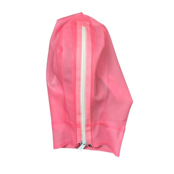 Pink Fun Mask for Women - Picture 3 of 3